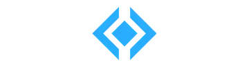 Hasan Can Gölcük logo