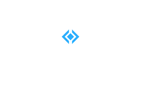 Ankara Kurumsal Web Tasarım
